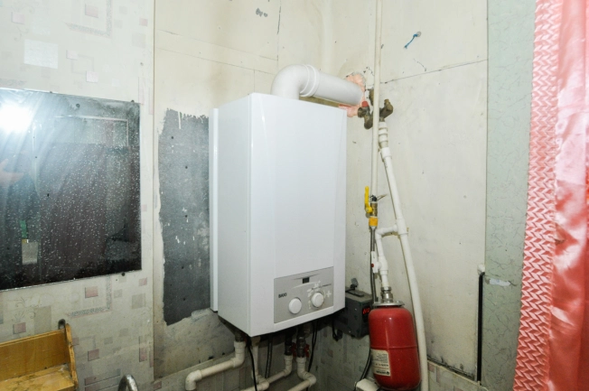 Купить дом в Новосибирске. Вариант № 10172869, 13, площадь -  квм, цена 3900000 рублей