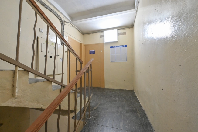 Купить четырехкомнатную квартиру в районе Кировский в Ростове-на-Дону. Вариант № 237697, 30, площадь -  квм, цена 17800000 рублей