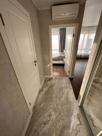 Купить квартиру в Москве. Вариант № 9108549, 7, площадь -  квм, цена 14349000 рублей