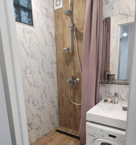 Купить квартиру в Москве. Вариант № 8117864, 4, площадь -  квм, цена 7850000 рублей