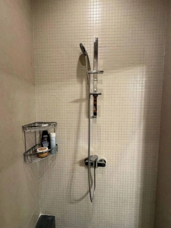 Купить квартиру в Москве. Вариант № 8177022, 5, площадь -  квм, цена 56000000 рублей