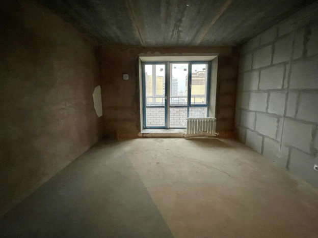 . Вариант № 16351, 4, площадь - 80.6 квм, цена 8730000 рублей