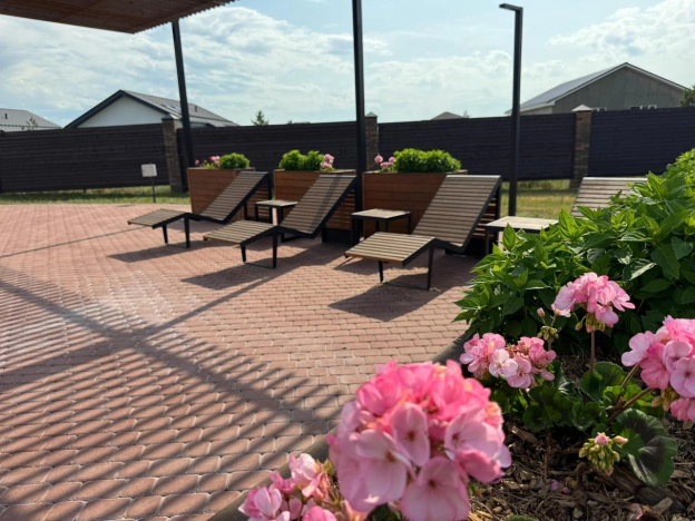 Купить дом в Рязани. Вариант № 8708202, 25, площадь - квм, цена 18900000 рублей