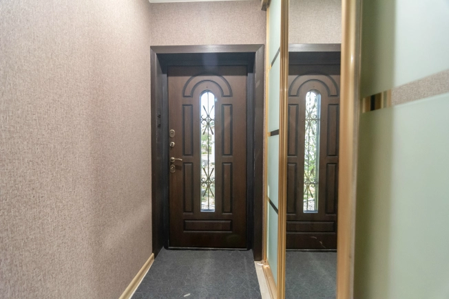 Купить дом в Петрозаводске. Вариант № 48333, 19, площадь -  квм, цена 18300000 рублей