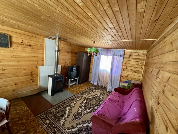 Купить дом в Тверской области. Вариант № 38013, 12, площадь -  квм, цена 2900000 рублей