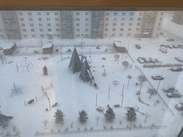 Купить квартиру на улице Западная в Сыктывкаре. Вариант № 10808311, 6, площадь - квм, цена 4600000 рублей