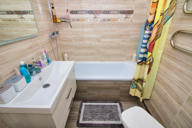 Купить квартиру на улице Ставровская в Владимире. Вариант № 5502276, 8, площадь -  квм, цена 6500000 рублей