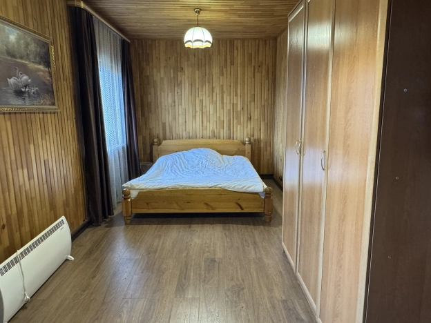 Купить дом на улице Спортивная в Забайкальском крае. Вариант № 53883, 19, площадь -  квм, цена 20810000 рублей