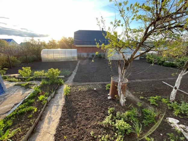 . Вариант № 10987, 7, площадь - 91.6 квм, цена 3150000 рублей