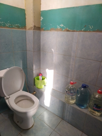 Купить комнату в Кирове. Вариант № 58329, 5, площадь -  квм, цена 920000 рублей