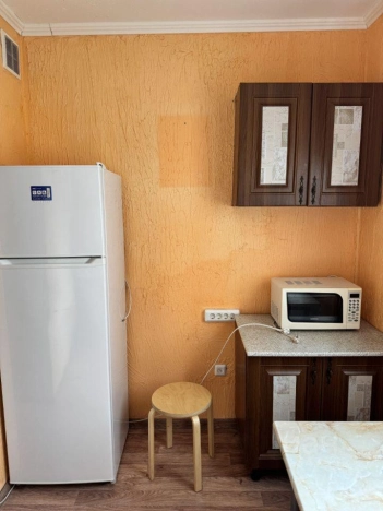 Купить квартиру в Москве. Вариант № 9225385, 10, площадь -  квм, цена 12500000 рублей