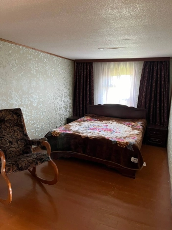 Купить дом в Тульской области. Вариант № 9998870, 4, площадь -  квм, цена 4299999 рублей