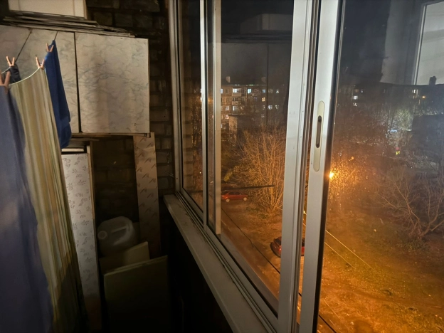 Купить двухкомнатную квартиру в Лакинске. Вариант № 9232466, 7, площадь -  квм, цена 2800000 рублей