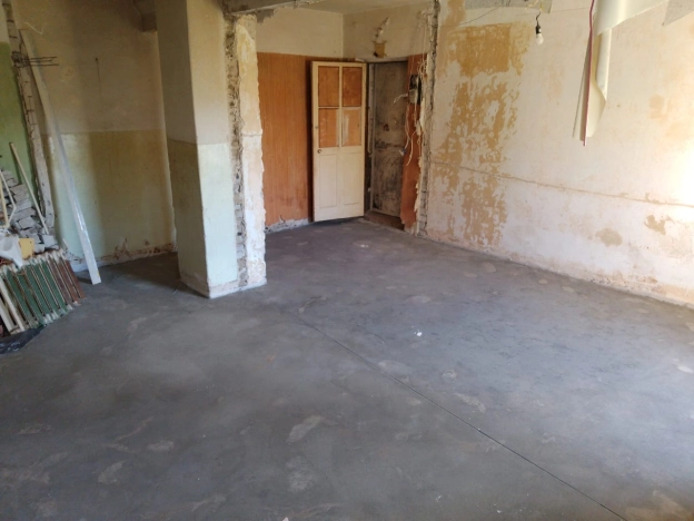 Купить Студию в Волгограде. Вариант № 2856223, 7, площадь -  квм, цена 1900000 рублей