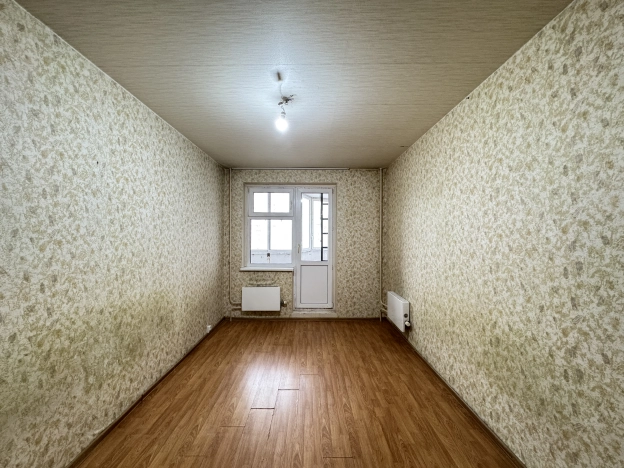 Купить квартиру в Люберцах. Вариант № 6862700, 10, площадь -  квм, цена 12500000 рублей