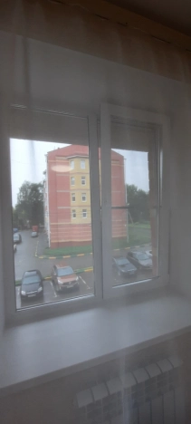 Купить двухкомнатную квартиру в Республике Марий эл. Вариант № 2665318, 14, площадь -  квм, цена 7999000 рублей