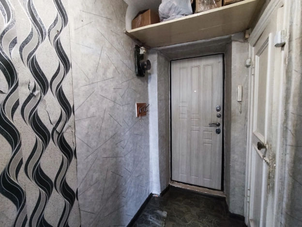 Купить квартиру в Коврове. Вариант № 6850450, 7, площадь -  квм, цена 1700000 рублей