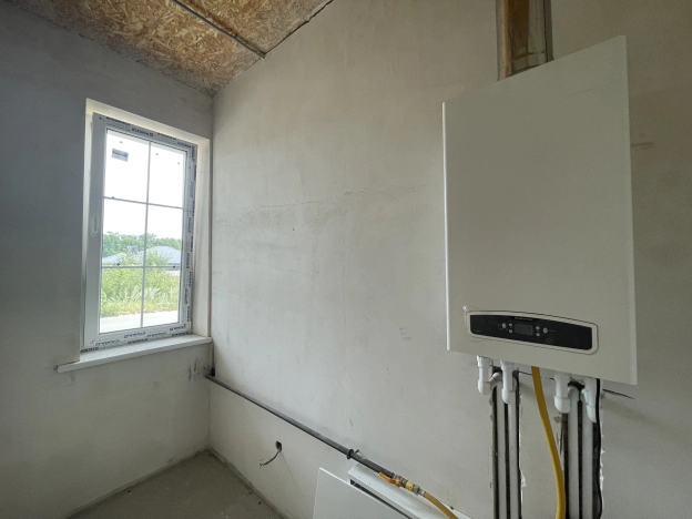 Купить дом в Воронеже. Вариант № 658757, 12, площадь -  квм, цена 11700000 рублей