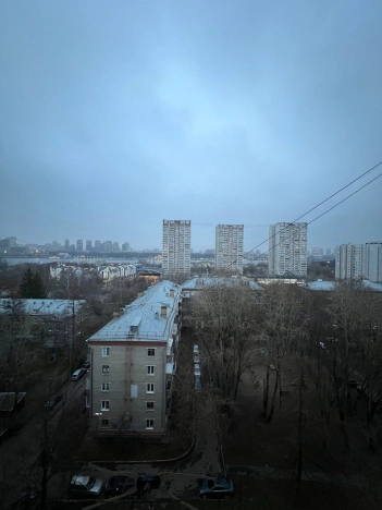 Купить квартиру в Москве. Вариант № 10251304, 0, площадь - квм, цена 15200000 рублей