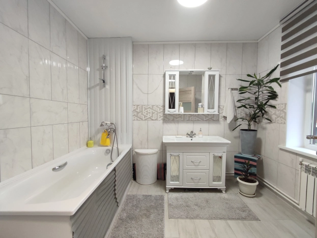 Купить дом в Москве. Вариант № 9216500, 18, площадь - квм, цена 13500000 рублей