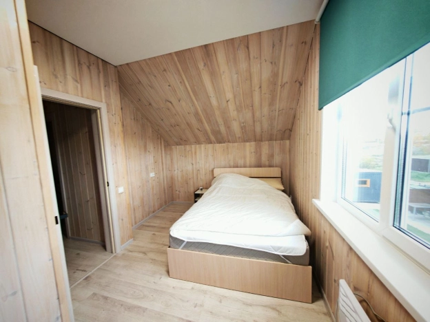 Купить дом в Москве. Вариант № 9105711, 38, площадь - квм, цена 8999954 рублей