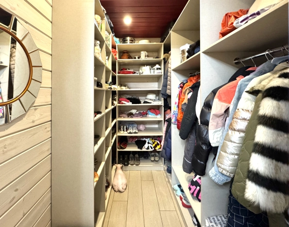 Купить дом в Москве. Вариант № 9967356, 28, площадь -  квм, цена 45000000 рублей