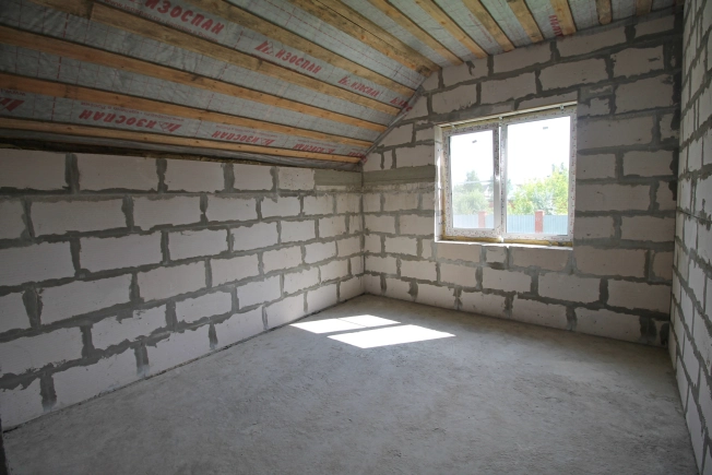 Купить дом в Москве. Вариант № 8605169, 13, площадь -  квм, цена 9900000 рублей