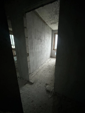 Купить квартиру в Москве. Вариант № 9887359, 5, площадь -  квм, цена 10500000 рублей