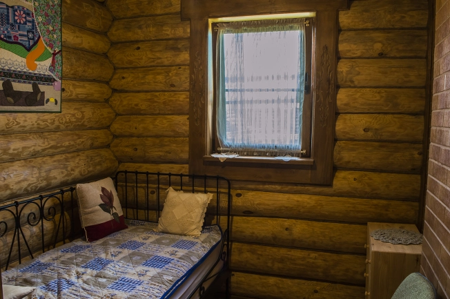 Купить дом в Боре. Вариант № 10266, 27, площадь -  квм, цена 27000000 рублей