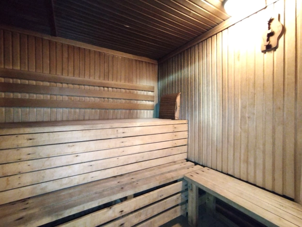 Купить дом в районе Советский в Иванове. Вариант № 20212, 39, площадь -  квм, цена 19900000 рублей