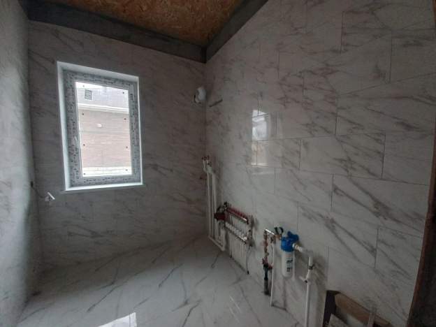 Купить дом на улице Везельская в Белгороде. Вариант № 5870856, 8, площадь -  квм, цена 10200000 рублей