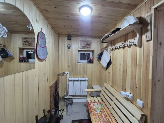 Купить дом в Иркутской области. Вариант № 9139676, 32, площадь -  квм, цена 21250000 рублей