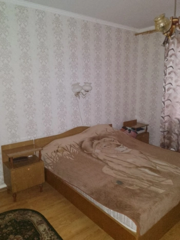 Купить дом на улице Везельская в Белгороде. Вариант № 9706302, 6, площадь -  квм, цена 16700000 рублей