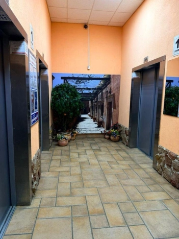 Купить квартиру в районе исторический Дюны в Санкт-Петербурге. Вариант № 10763156, 11, площадь - квм, цена 12500000 рублей