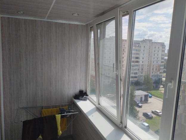 Купить квартиру у метро Парк Культуры в Нижнем Новгороде. Вариант № 2833837, 12, площадь -  квм, цена 11000000 рублей