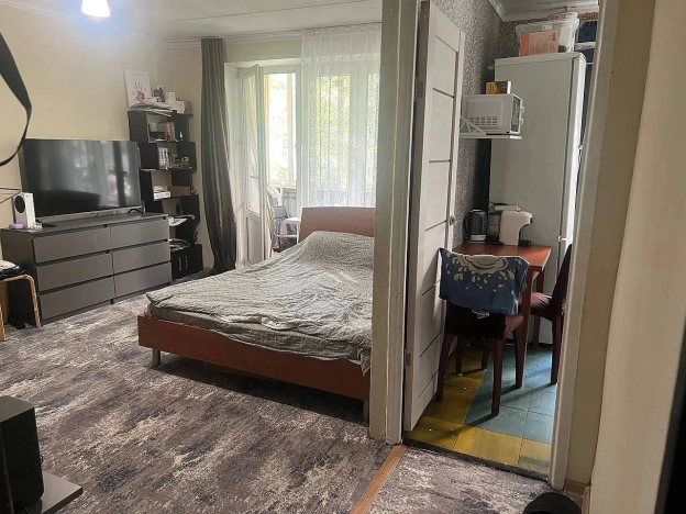 Купить квартиру в Москве. Вариант № 5832024, 0, площадь - квм, цена 12000000 рублей
