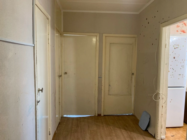 . Вариант № 2682541, 10, площадь - 49 квм, цена 4380000 рублей