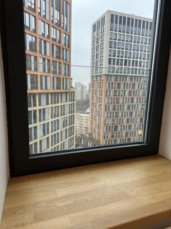 Купить квартиру в Москве. Вариант № 10022169, 13, площадь -  квм, цена 55000000 рублей