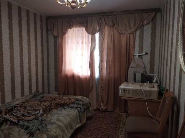 Купить коммерческую недвижимость в Владимире. Вариант № 4135405, 2, площадь -  квм, цена 4320000 рублей