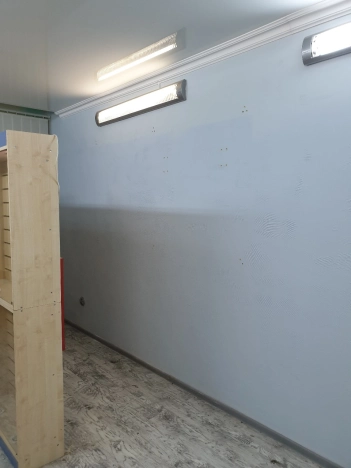 Купить офисы в Калининграде. Вариант № 21069, 2, площадь -  квм, цена 2000000 рублей