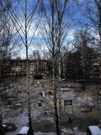 Купить трехкомнатную квартиру на улице 40 лет Победы в Нижегородской области. Вариант № 9320375, 36, площадь -  квм, цена 6500000 рублей