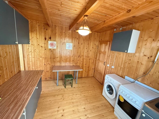 Купить дом в Видном. Вариант № 39322, 10, площадь -  квм, цена 10800000 рублей