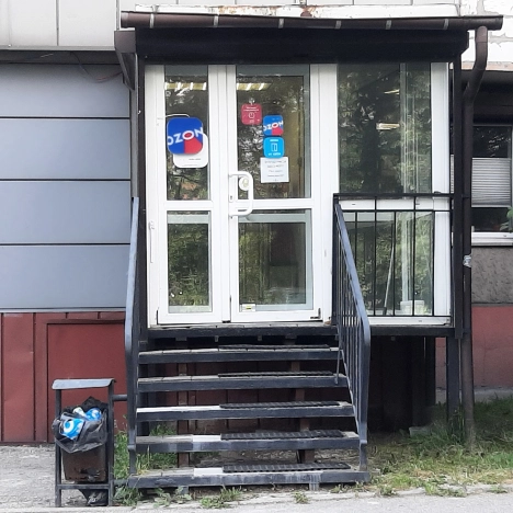 Купить коммерческую недвижимость свободного назначения в Калининграде. Вариант № 2314, 1, площадь -  квм, цена 5530000 рублей