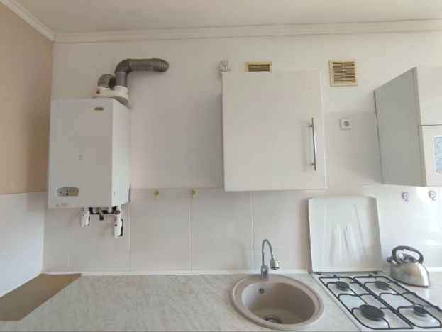 Снять квартиру в Калининградской области. Вариант № 9467913, 11, площадь - квм, цена 25000 рублей