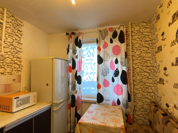 . Вариант № 31116, 19, площадь - 68 квм, цена 2900000 рублей