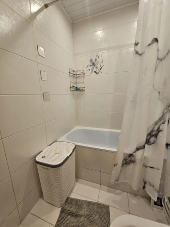 . Вариант № 2626162, 5, площадь - 47.5 квм, цена 5300000 рублей