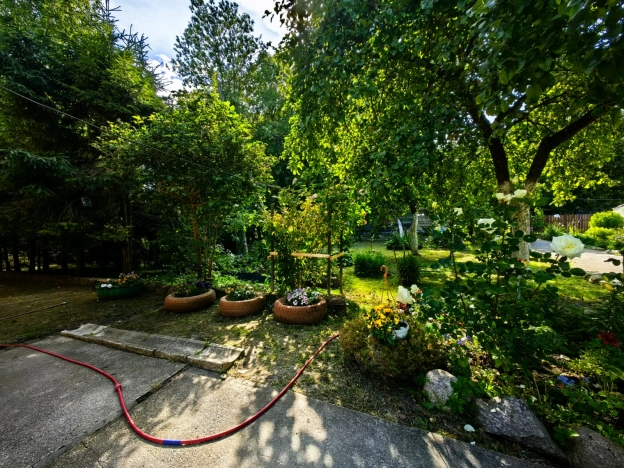 Купить дом в Зеленоградске. Вариант № 203767, 24, площадь -  квм, цена 10050000 рублей