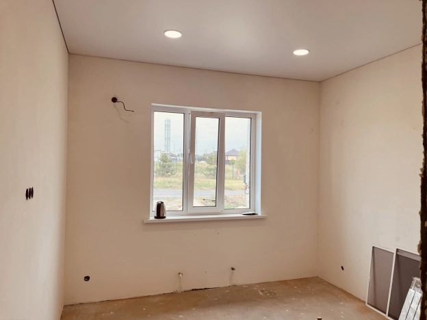 . Вариант № 1184565, 4, площадь - 115 квм, цена 7500000 рублей