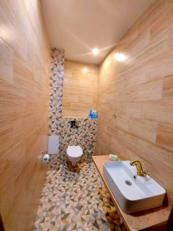 Купить квартиру в Зеленоградске. Вариант № 21257, 9, площадь -  квм, цена 16000000 рублей