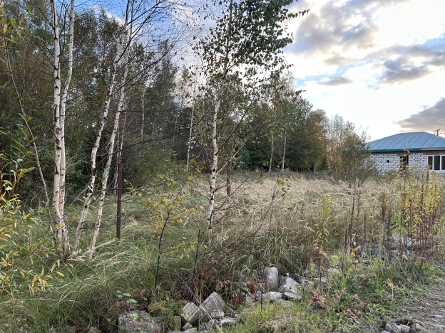 Купить земельный участок в Калининграде. Вариант № 7496964, 3, площадь -  квм, цена 480000 рублей